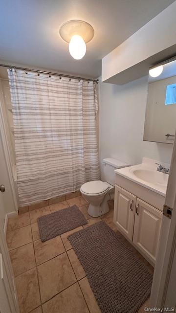 422 Saint Agnes Place, Franklin Square, NY 11010