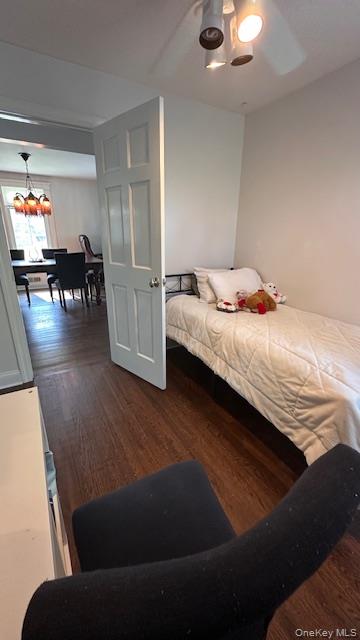 422 Saint Agnes Place, Franklin Square, NY 11010