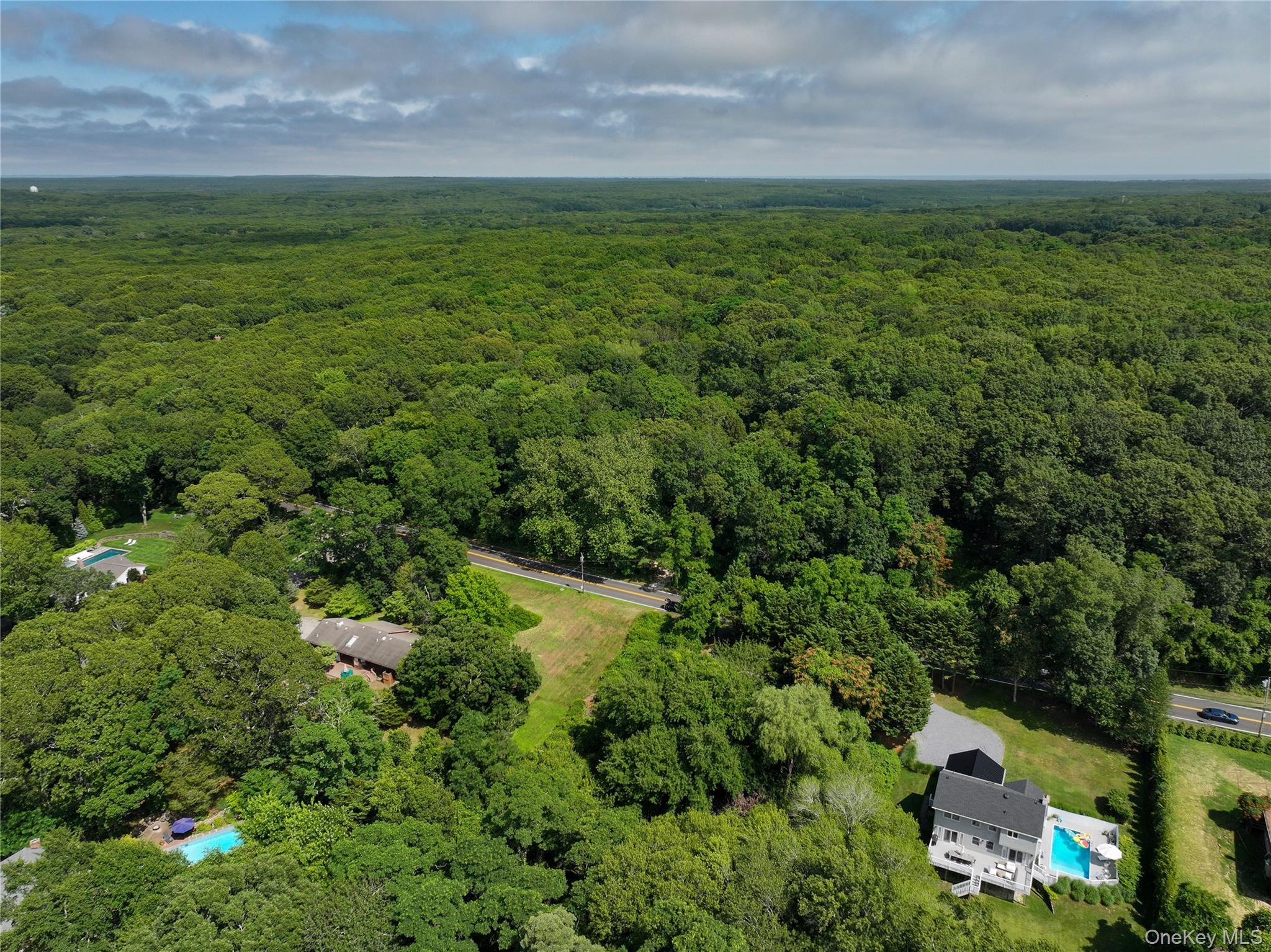 884 Brick Kiln Road, Sag Harbor, NY 11963