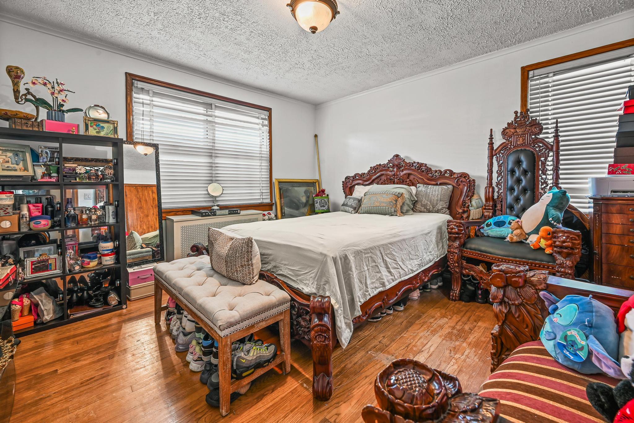 92 Fir Street, Valley Stream, NY 11580