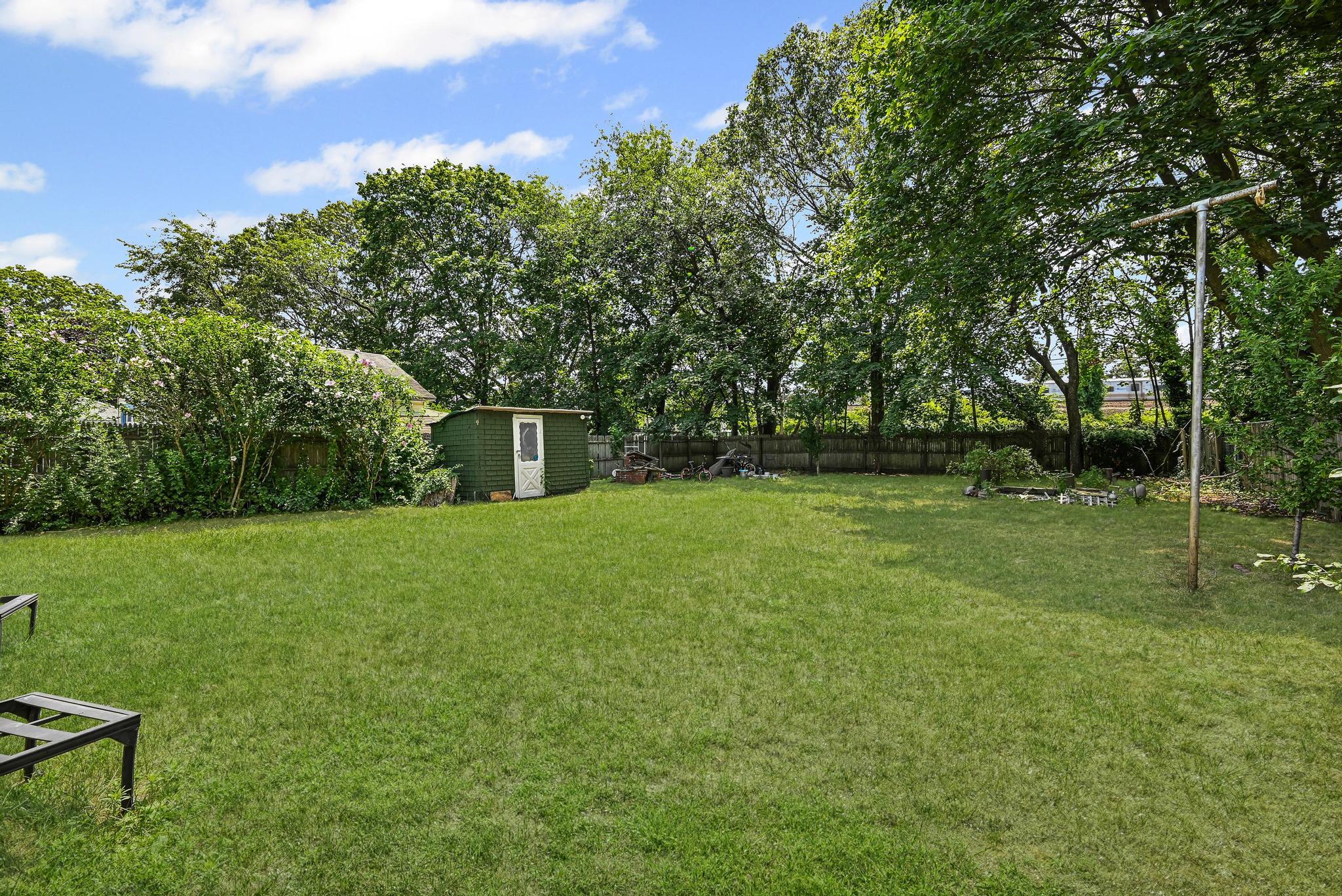 92 Fir Street, Valley Stream, NY 11580