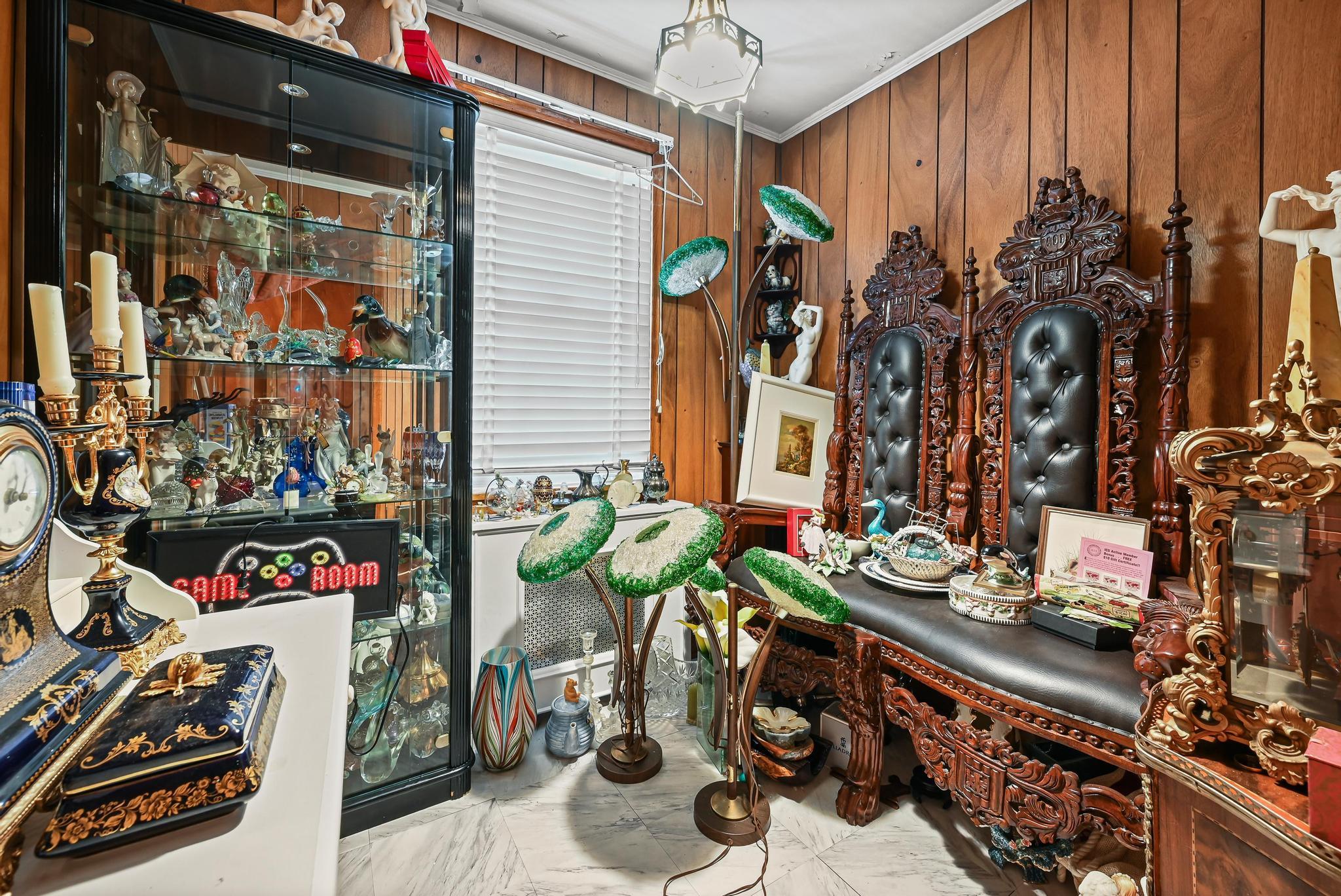 92 Fir Street, Valley Stream, NY 11580