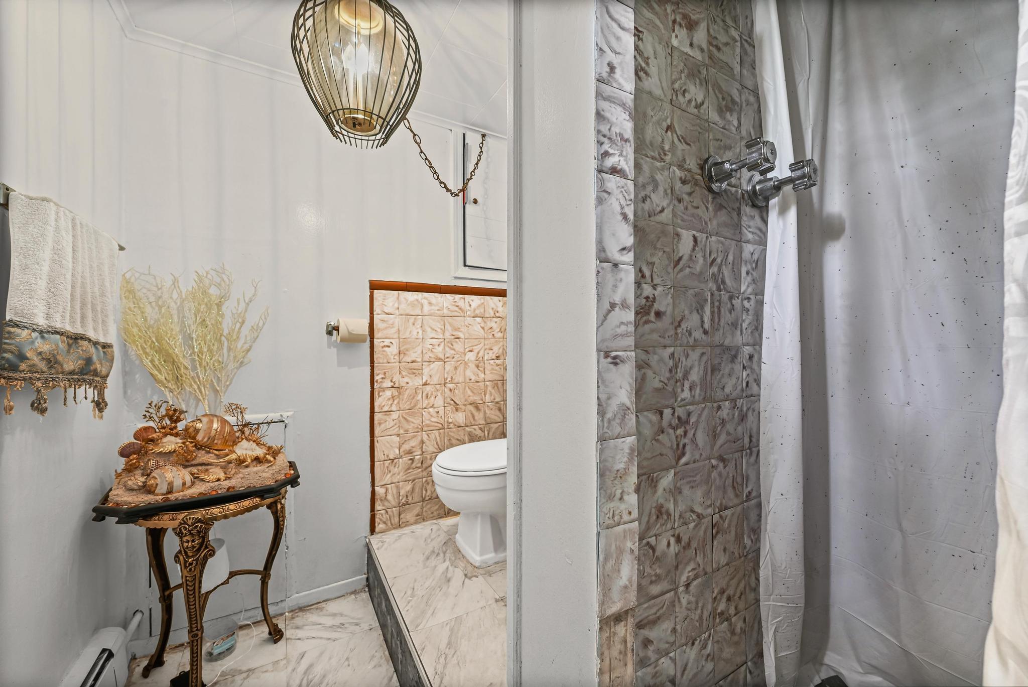 92 Fir Street, Valley Stream, NY 11580