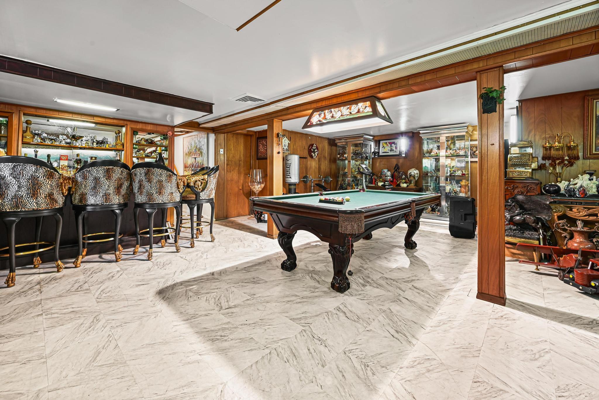 92 Fir Street, Valley Stream, NY 11580