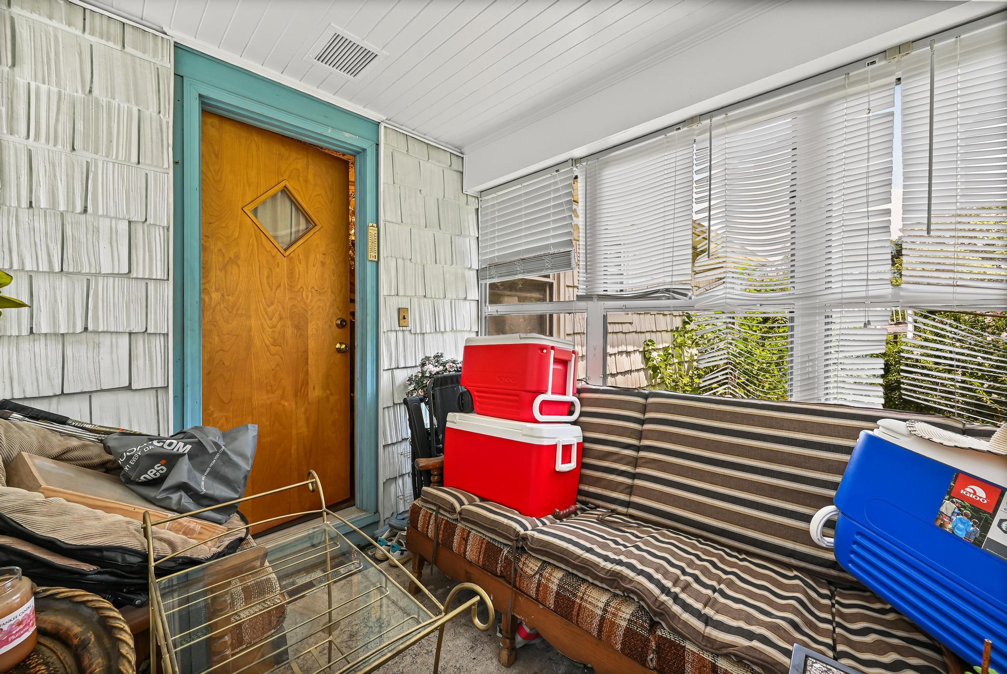 92 Fir Street, Valley Stream, NY 11580