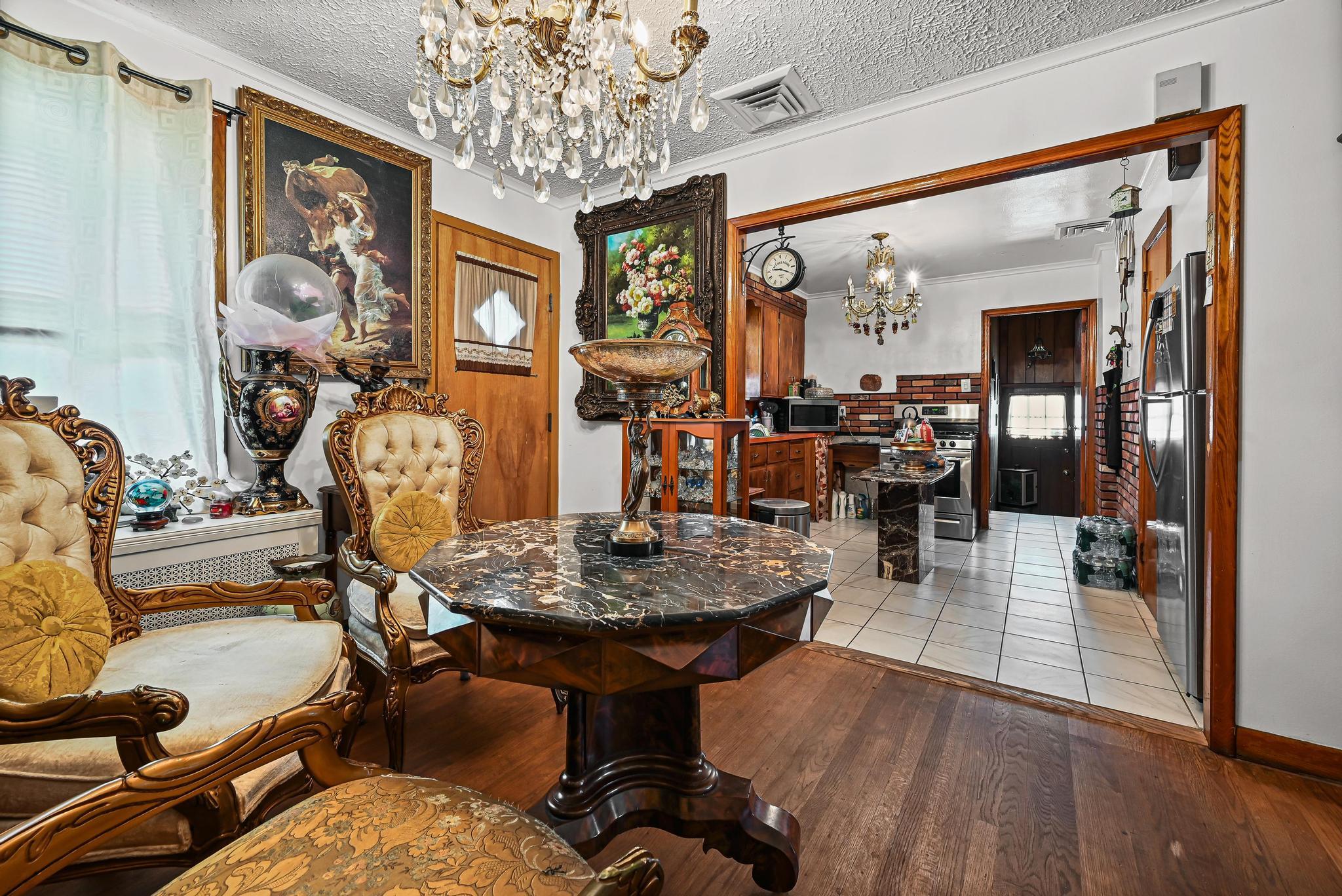 92 Fir Street, Valley Stream, NY 11580