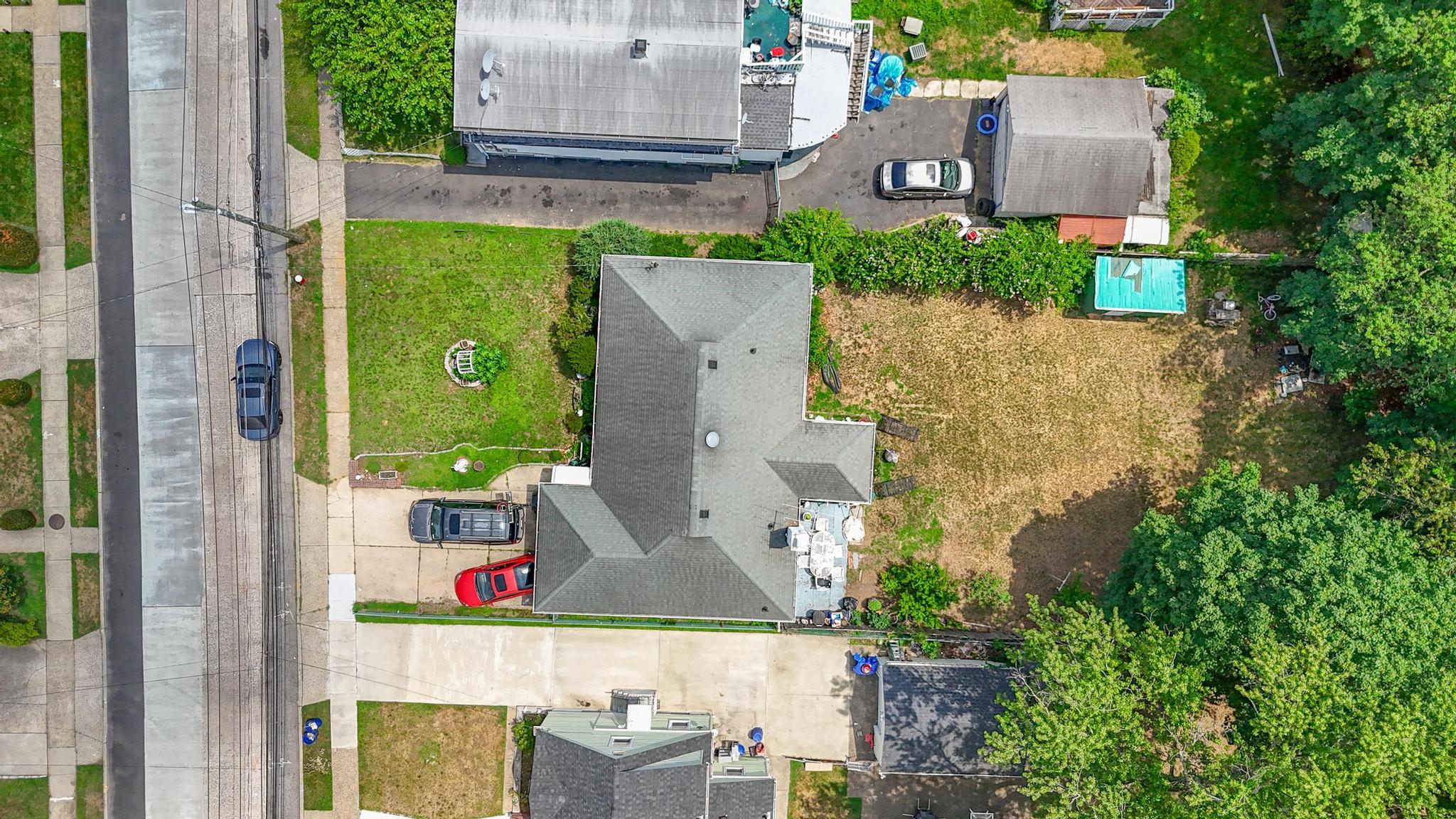 92 Fir Street, Valley Stream, NY 11580