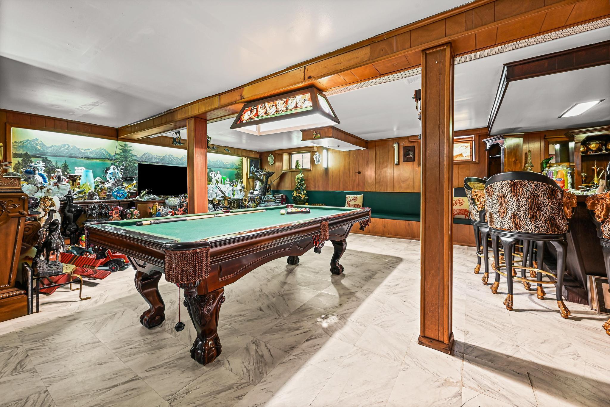 92 Fir Street, Valley Stream, NY 11580