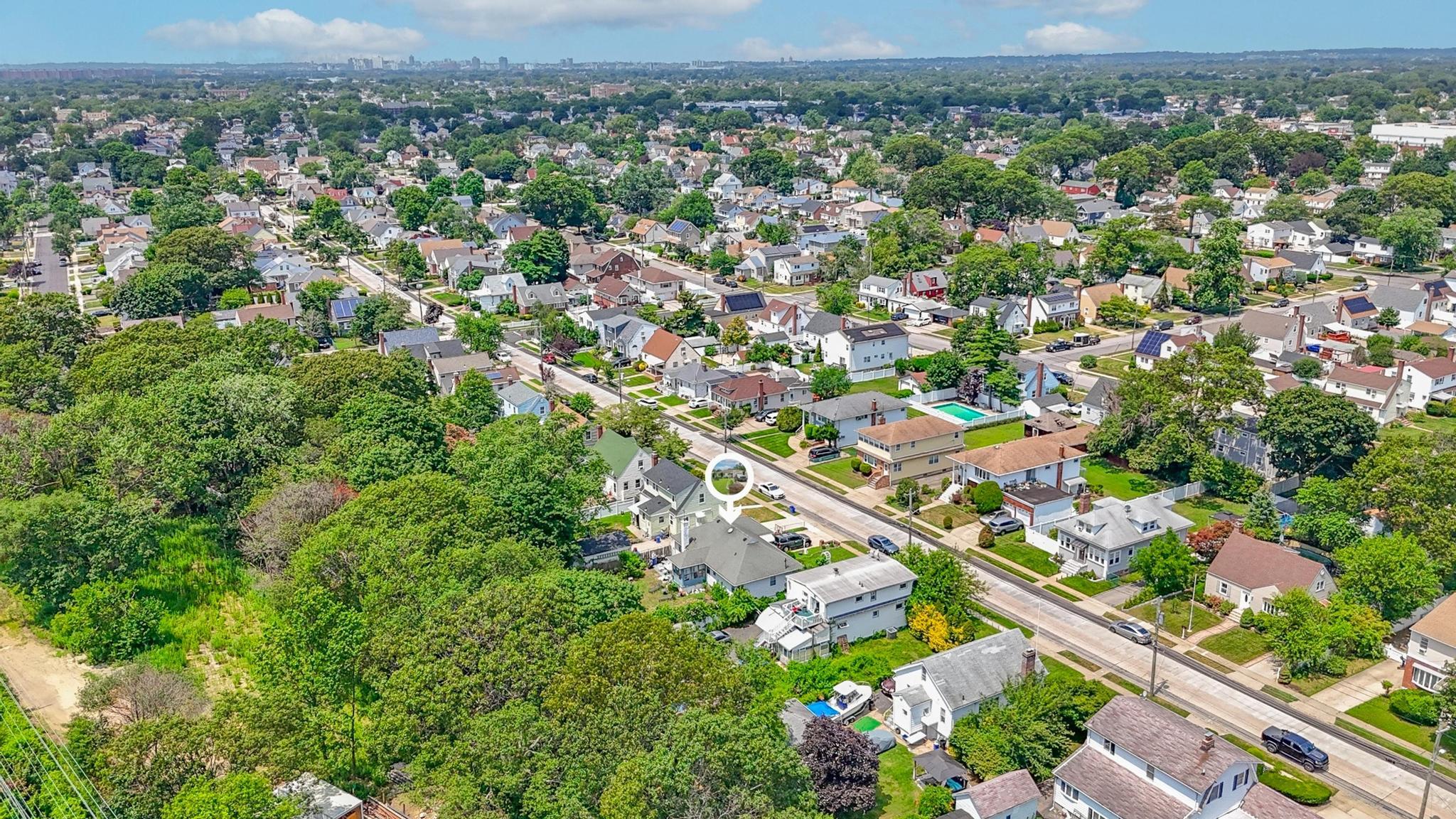 92 Fir Street, Valley Stream, NY 11580