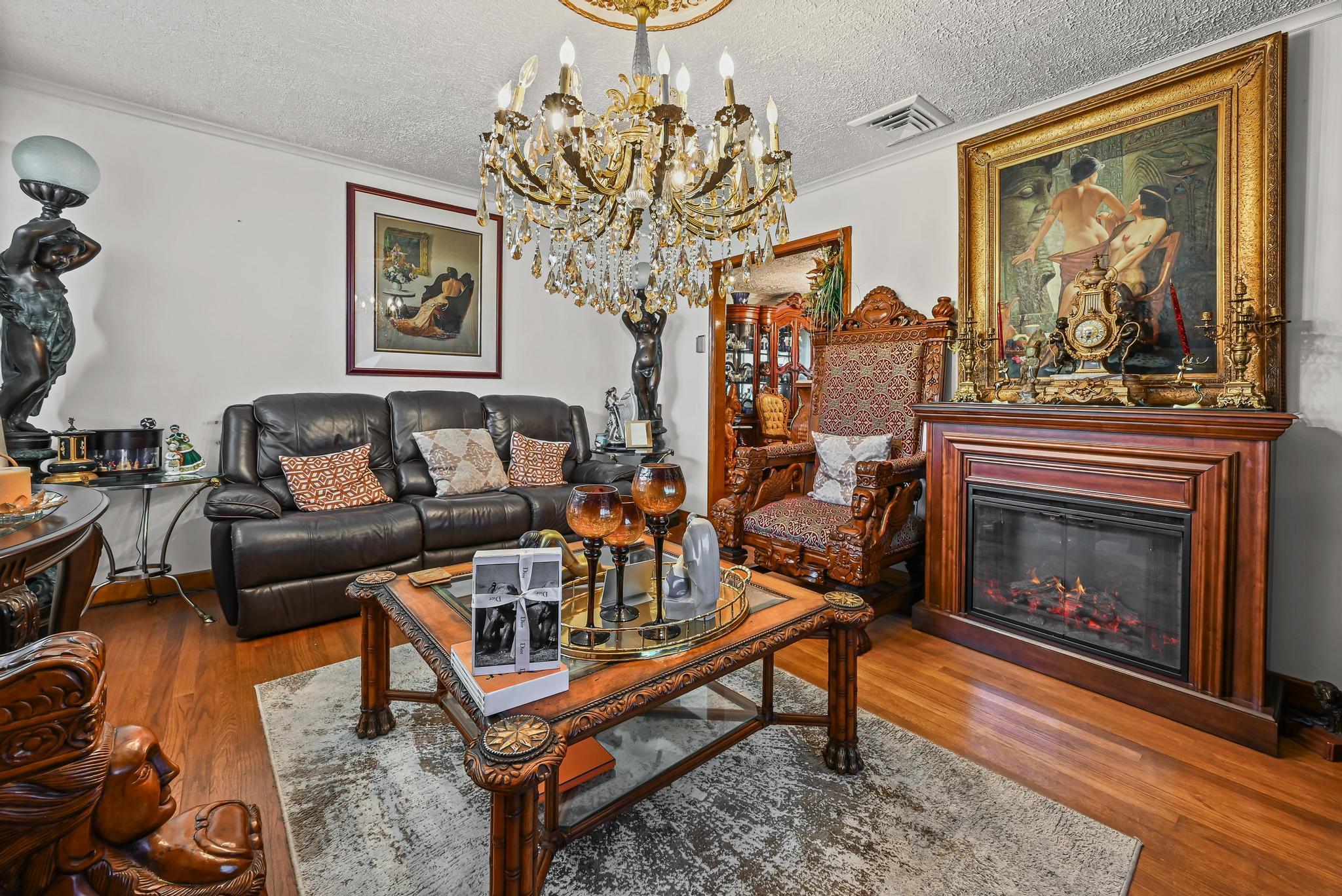 92 Fir Street, Valley Stream, NY 11580