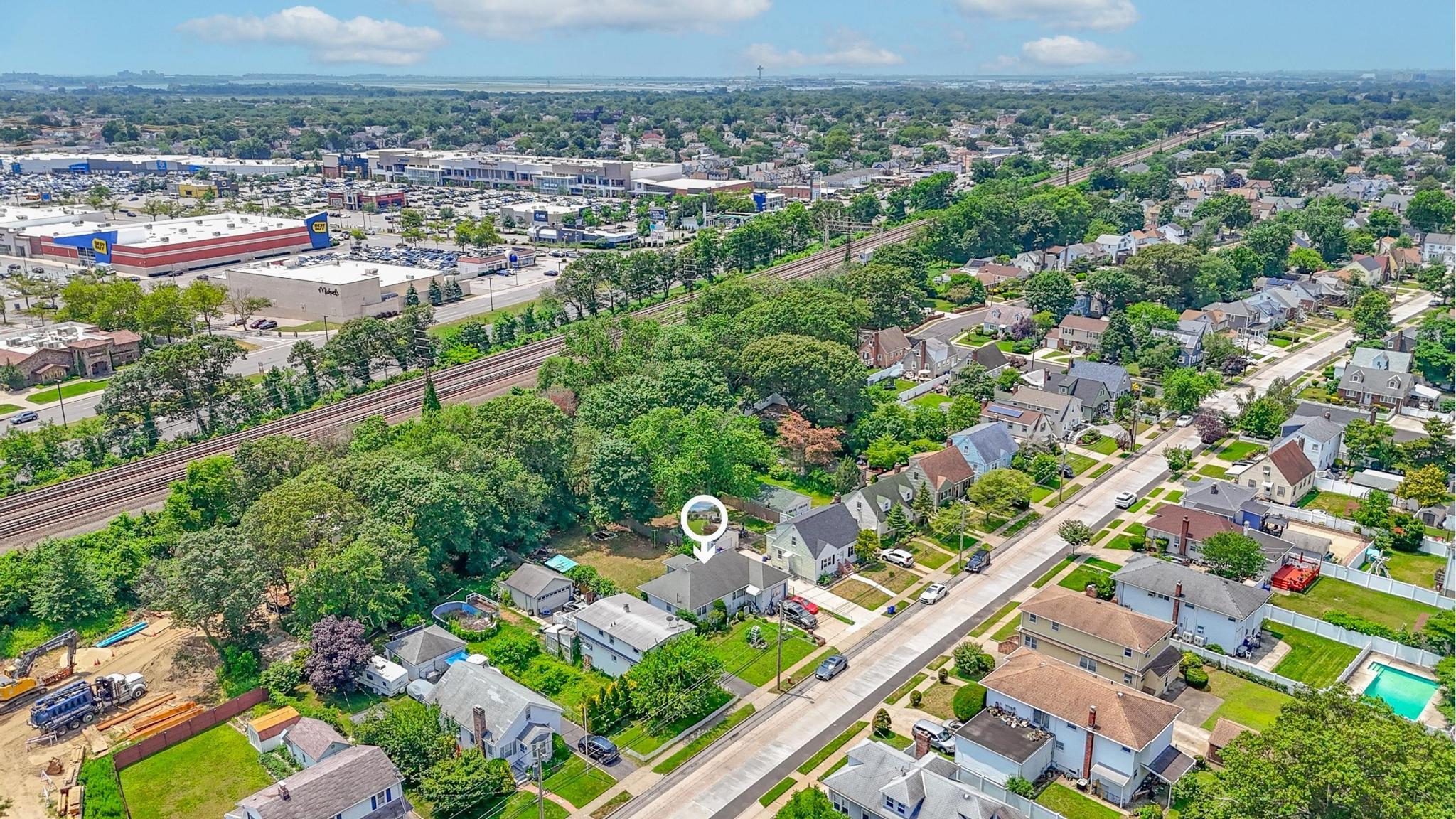 92 Fir Street, Valley Stream, NY 11580