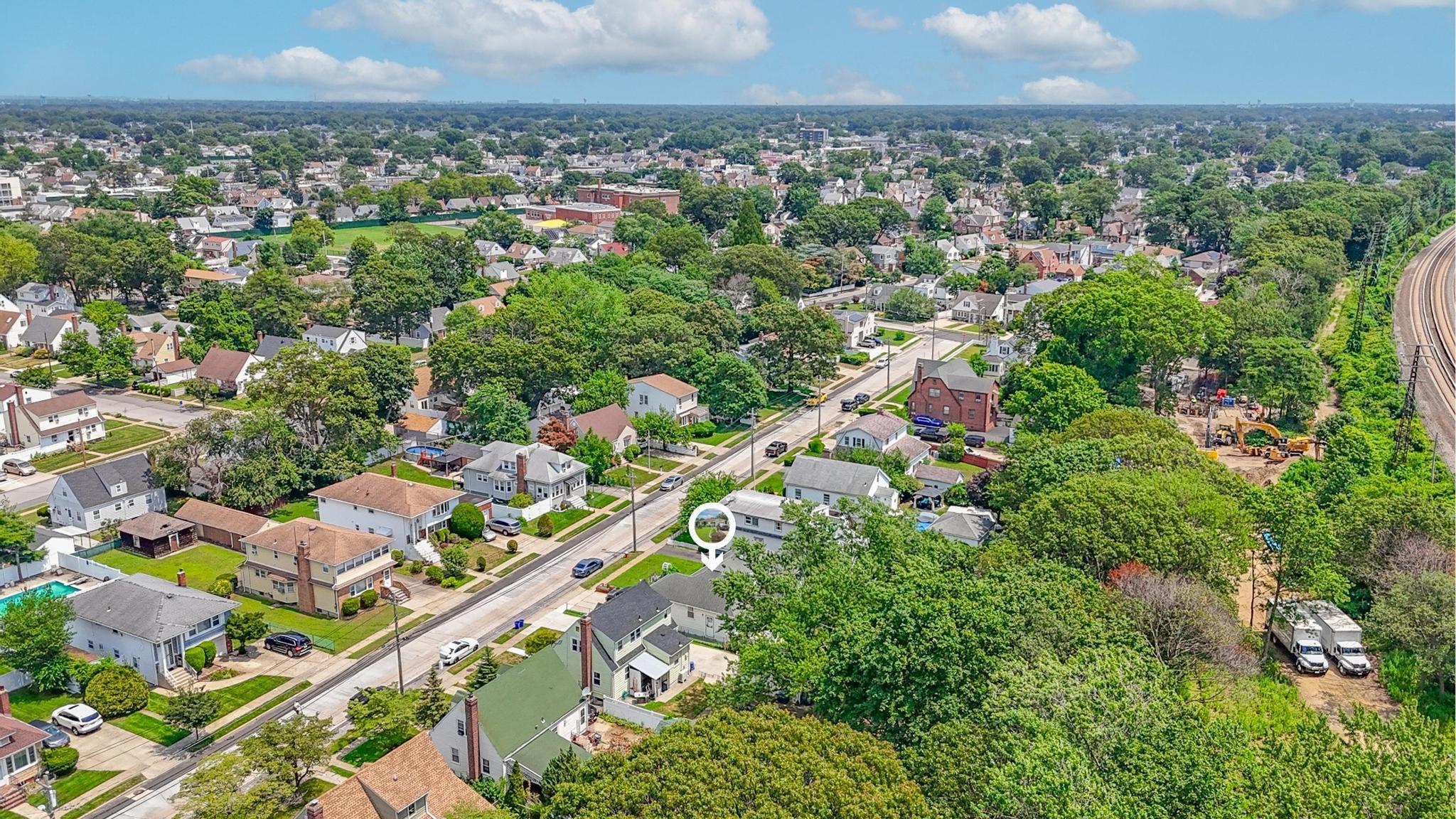 92 Fir Street, Valley Stream, NY 11580