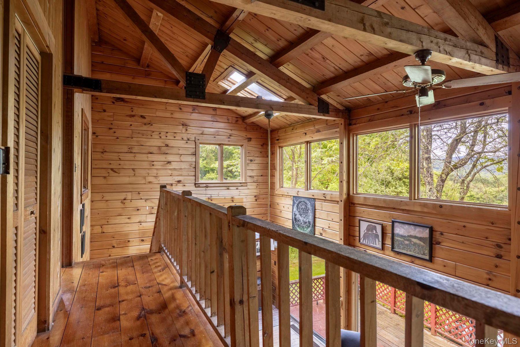 340 Lower Cady Road, Chatham, NY 12136