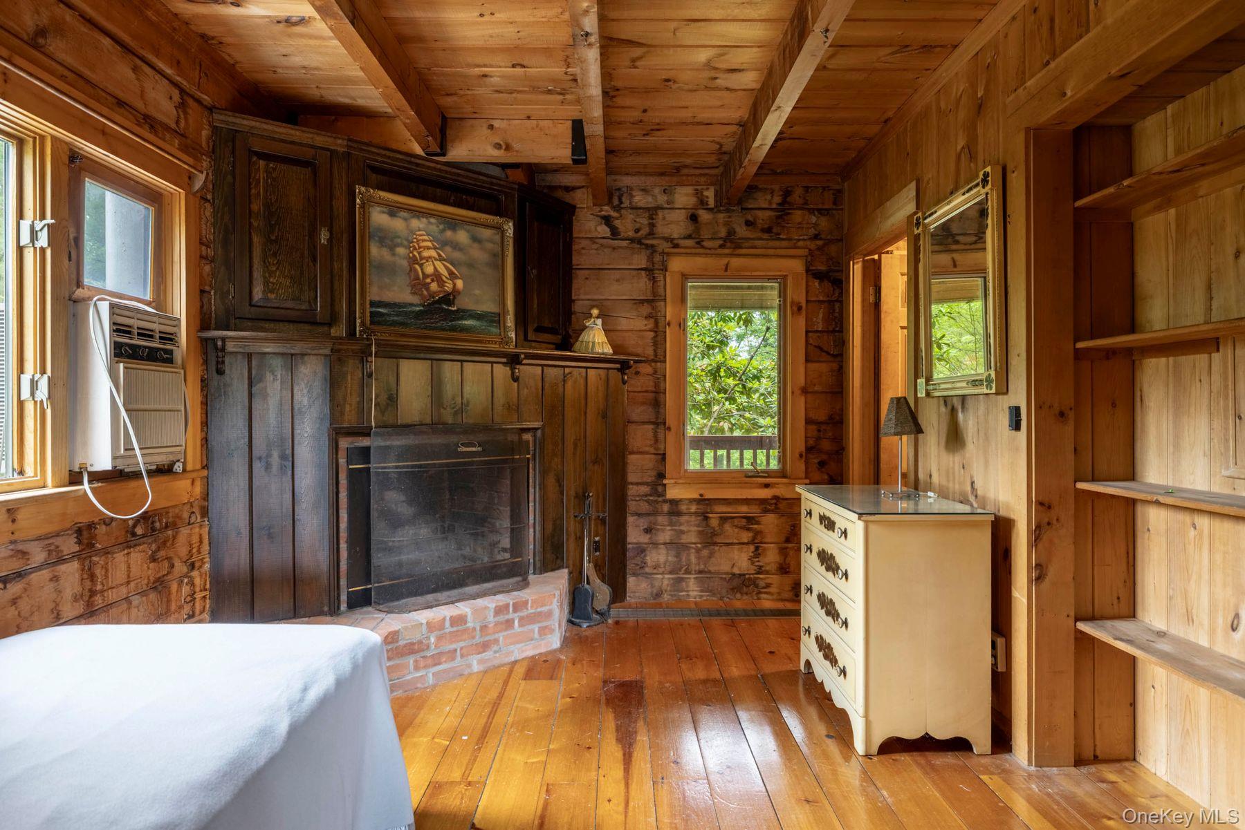 340 Lower Cady Road, Chatham, NY 12136