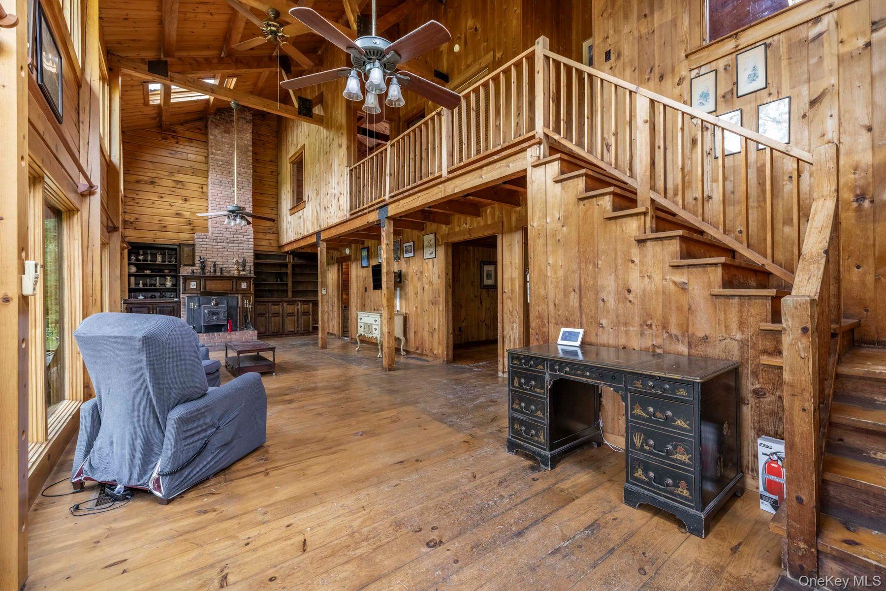 340 Lower Cady Road, Chatham, NY 12136