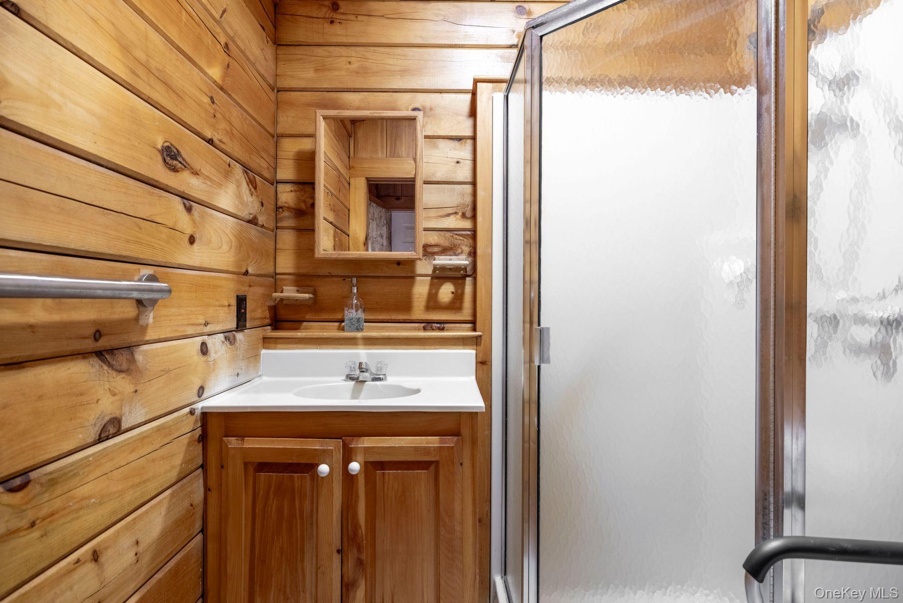 340 Lower Cady Road, Chatham, NY 12136