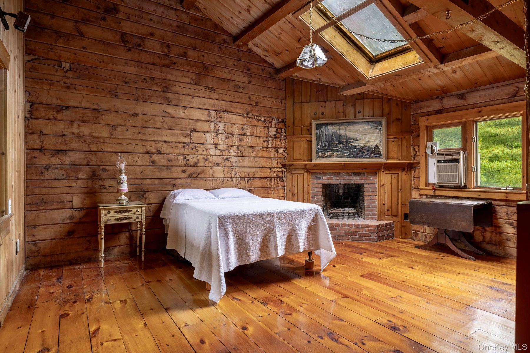 340 Lower Cady Road, Chatham, NY 12136