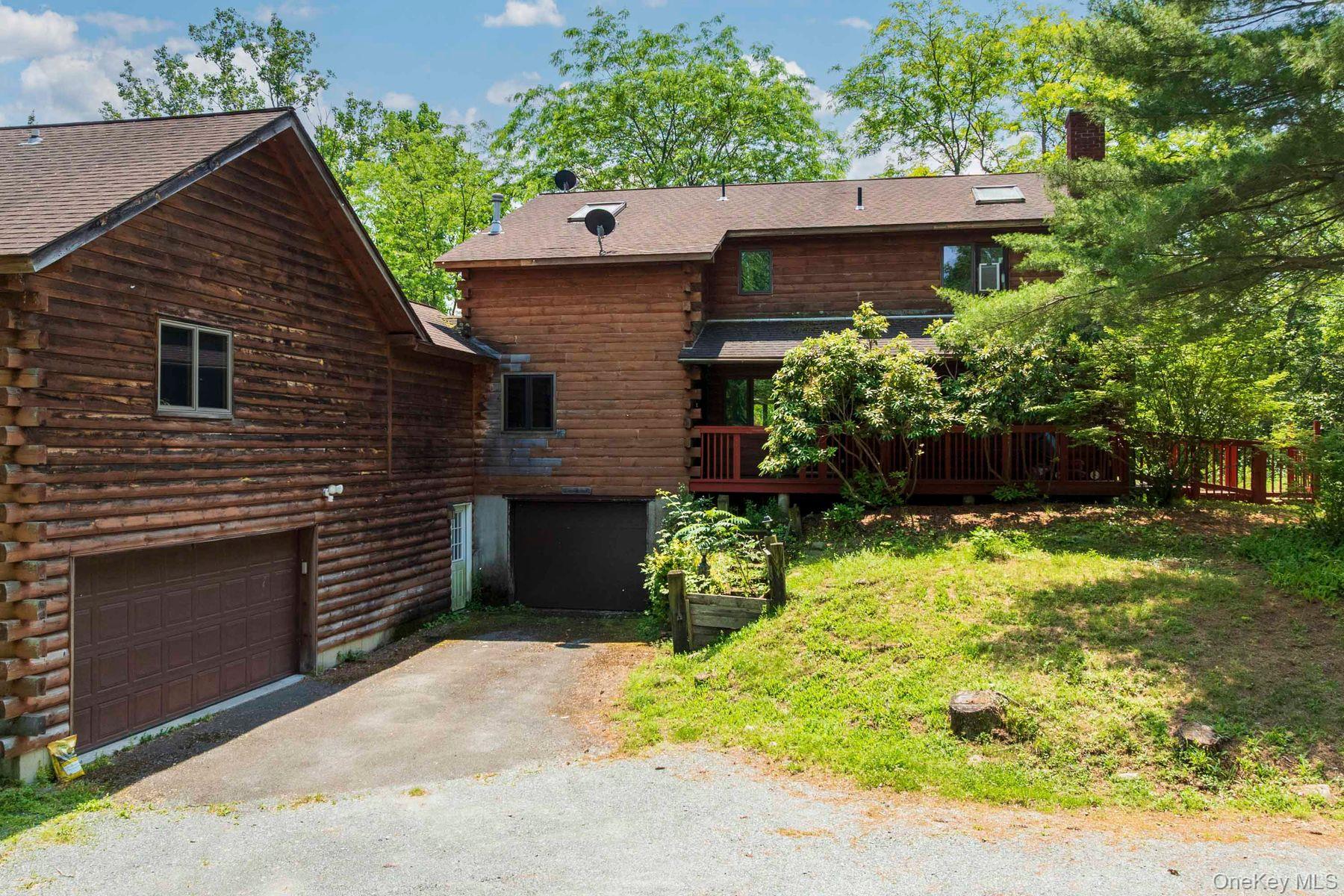 340 Lower Cady Road, Chatham, NY 12136