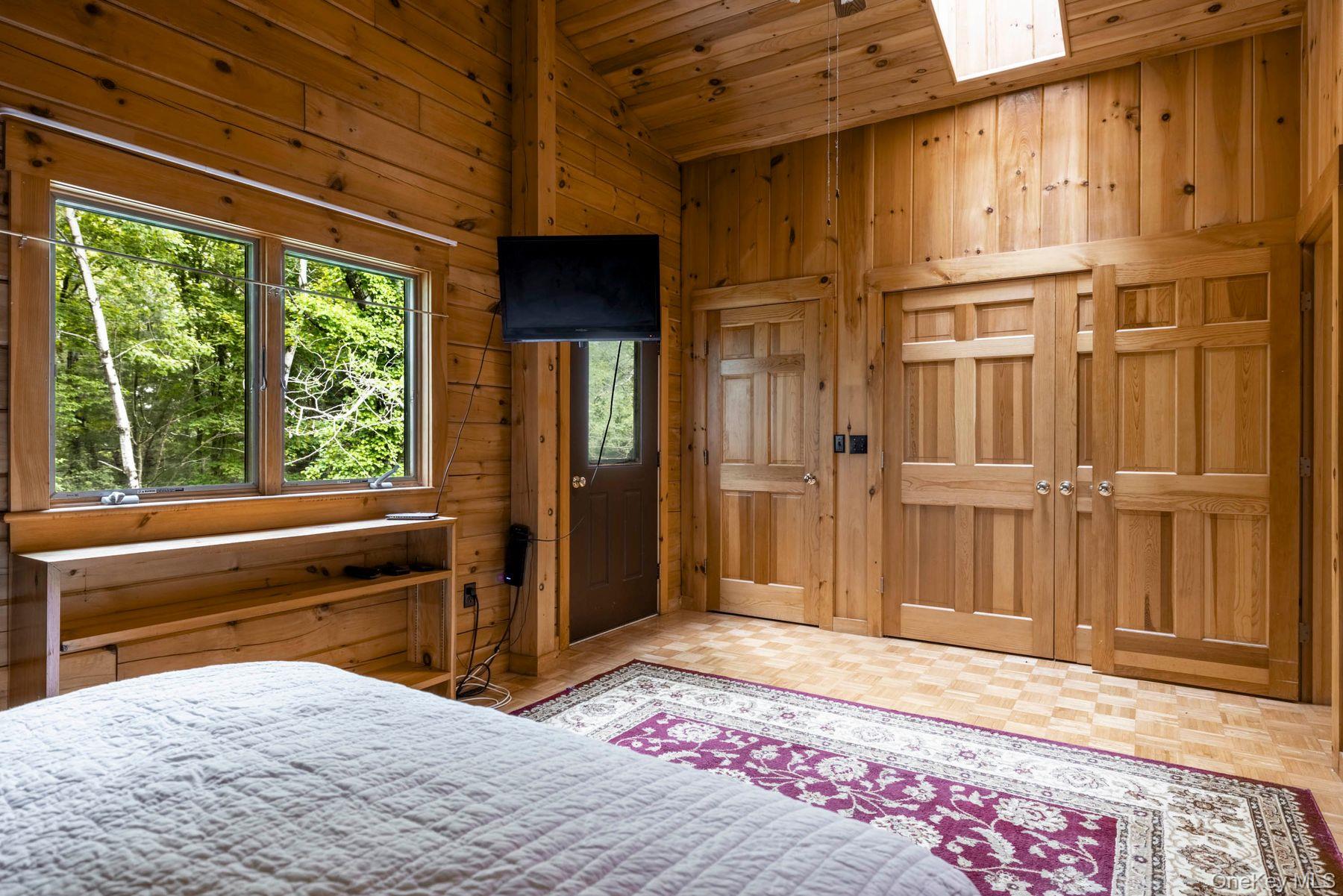 340 Lower Cady Road, Chatham, NY 12136