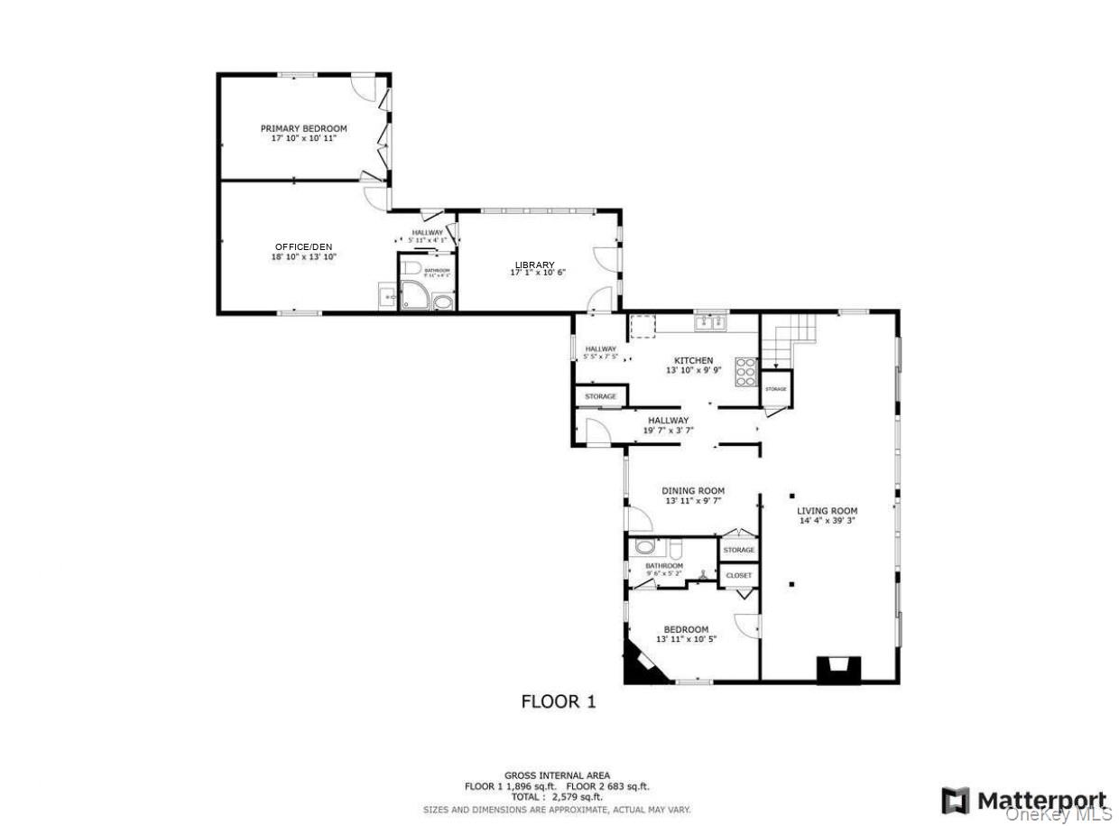 340 Lower Cady Road, Chatham, NY 12136