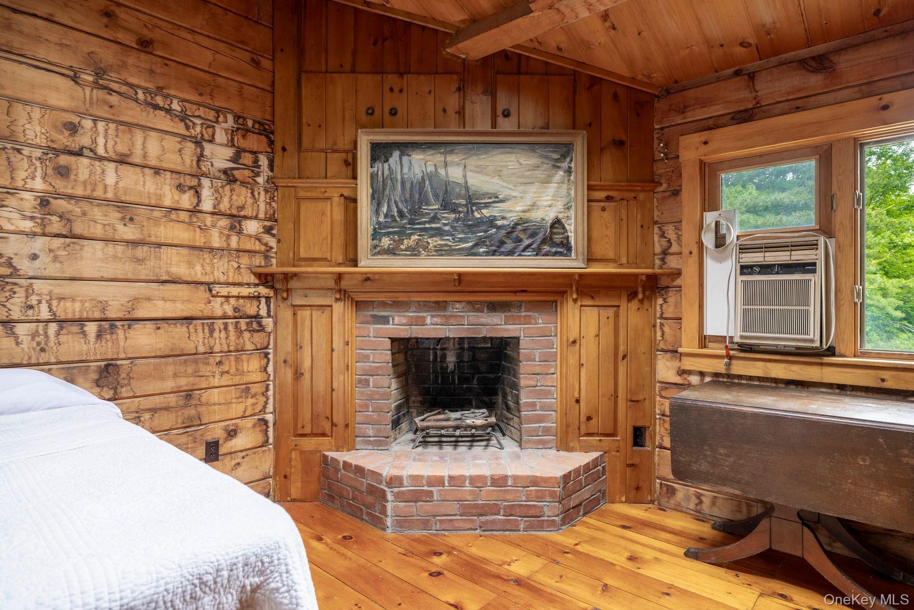 340 Lower Cady Road, Chatham, NY 12136