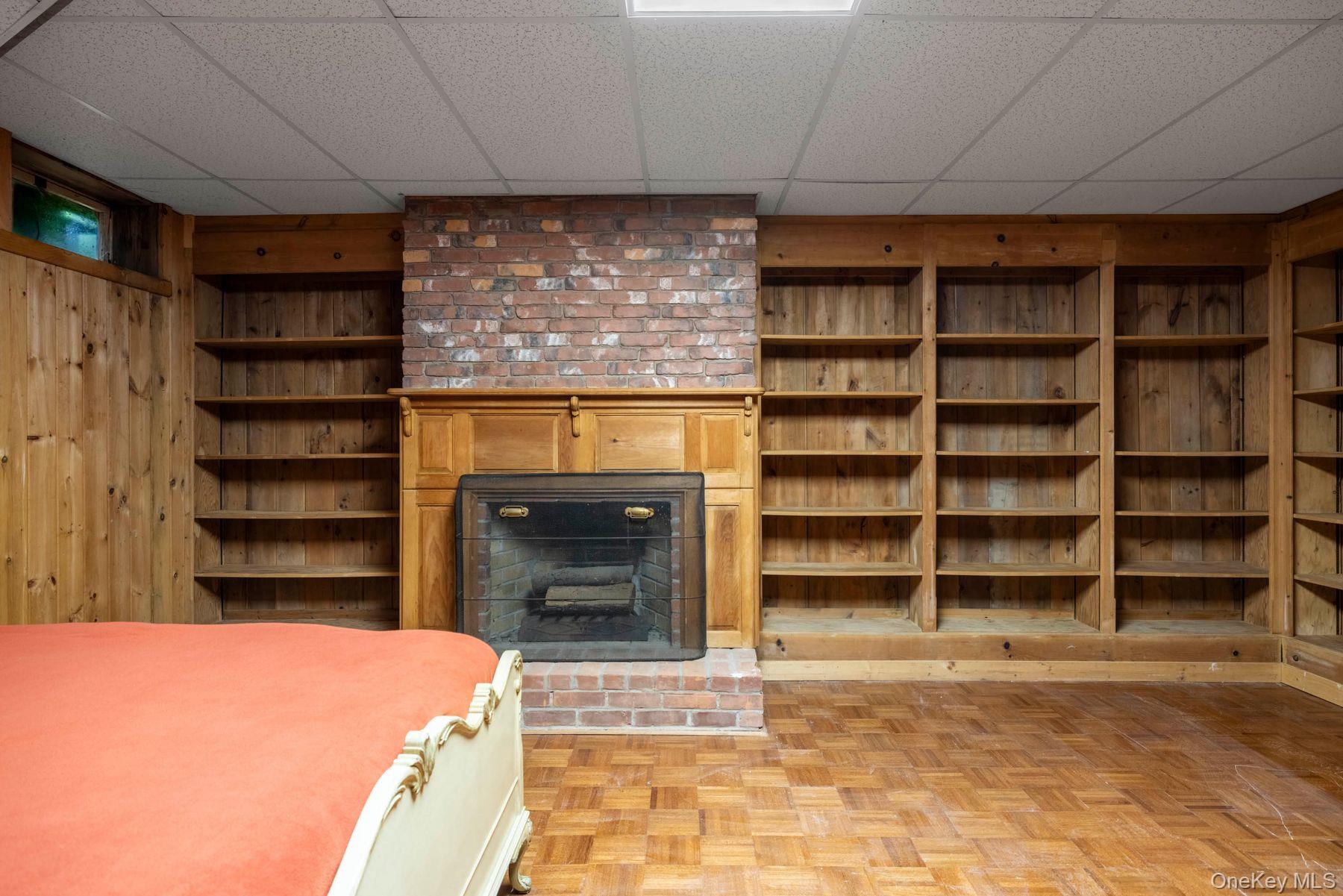 340 Lower Cady Road, Chatham, NY 12136