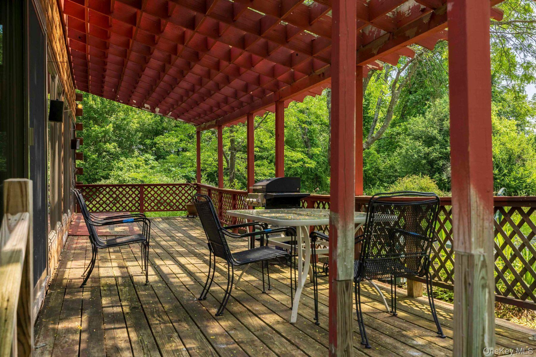 340 Lower Cady Road, Chatham, NY 12136