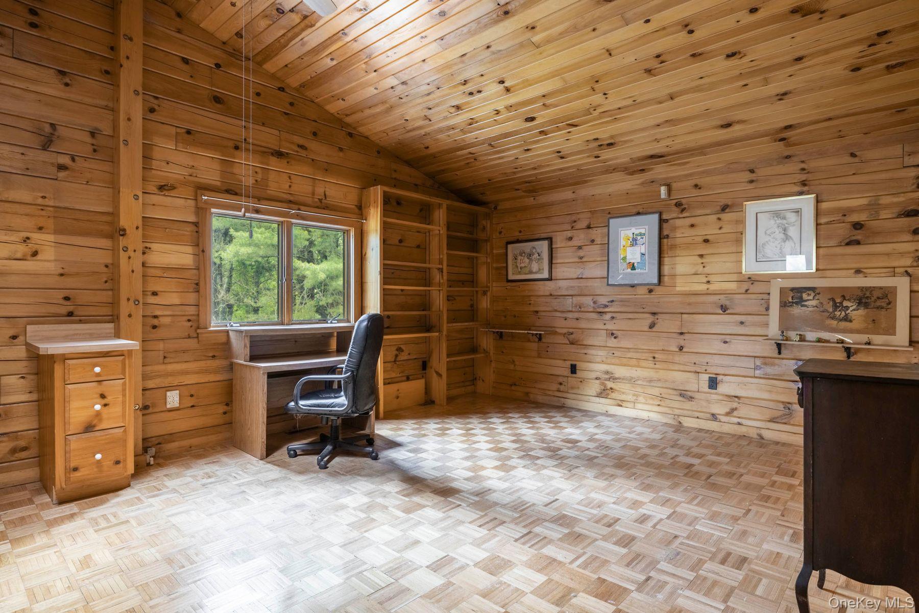 340 Lower Cady Road, Chatham, NY 12136