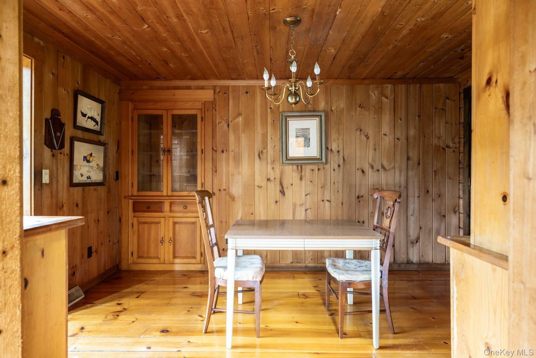 340 Lower Cady Road, Chatham, NY 12136