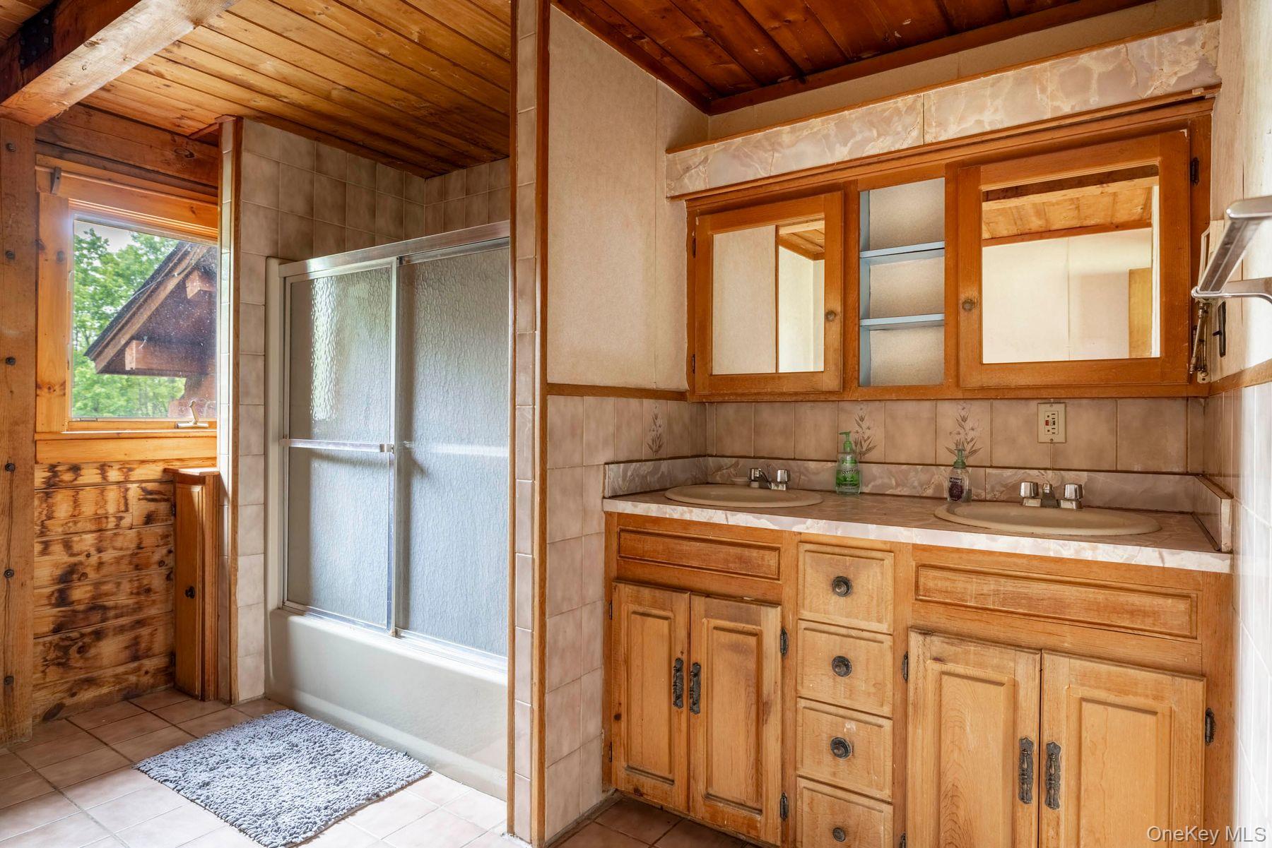 340 Lower Cady Road, Chatham, NY 12136