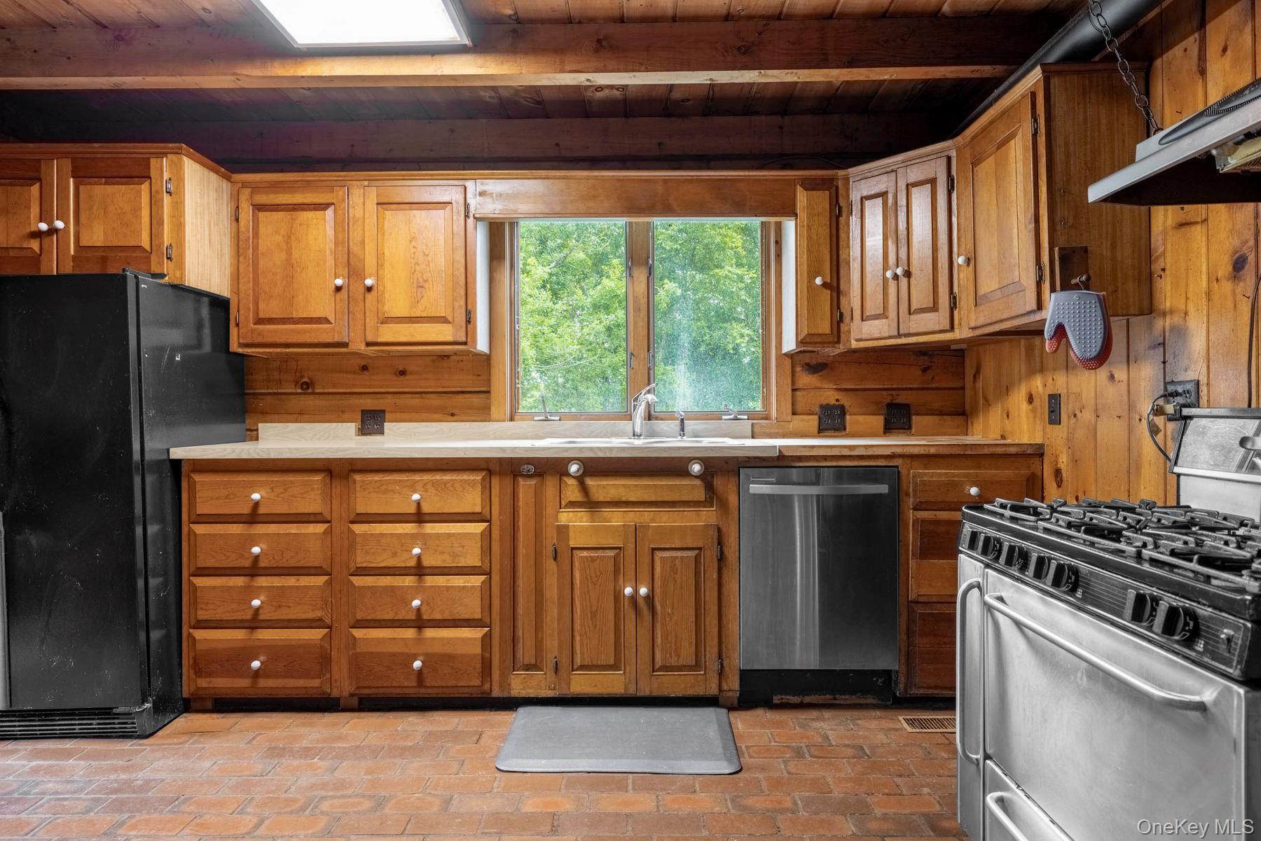 340 Lower Cady Road, Chatham, NY 12136