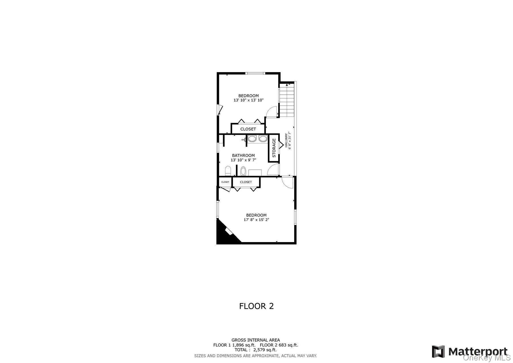 340 Lower Cady Road, Chatham, NY 12136