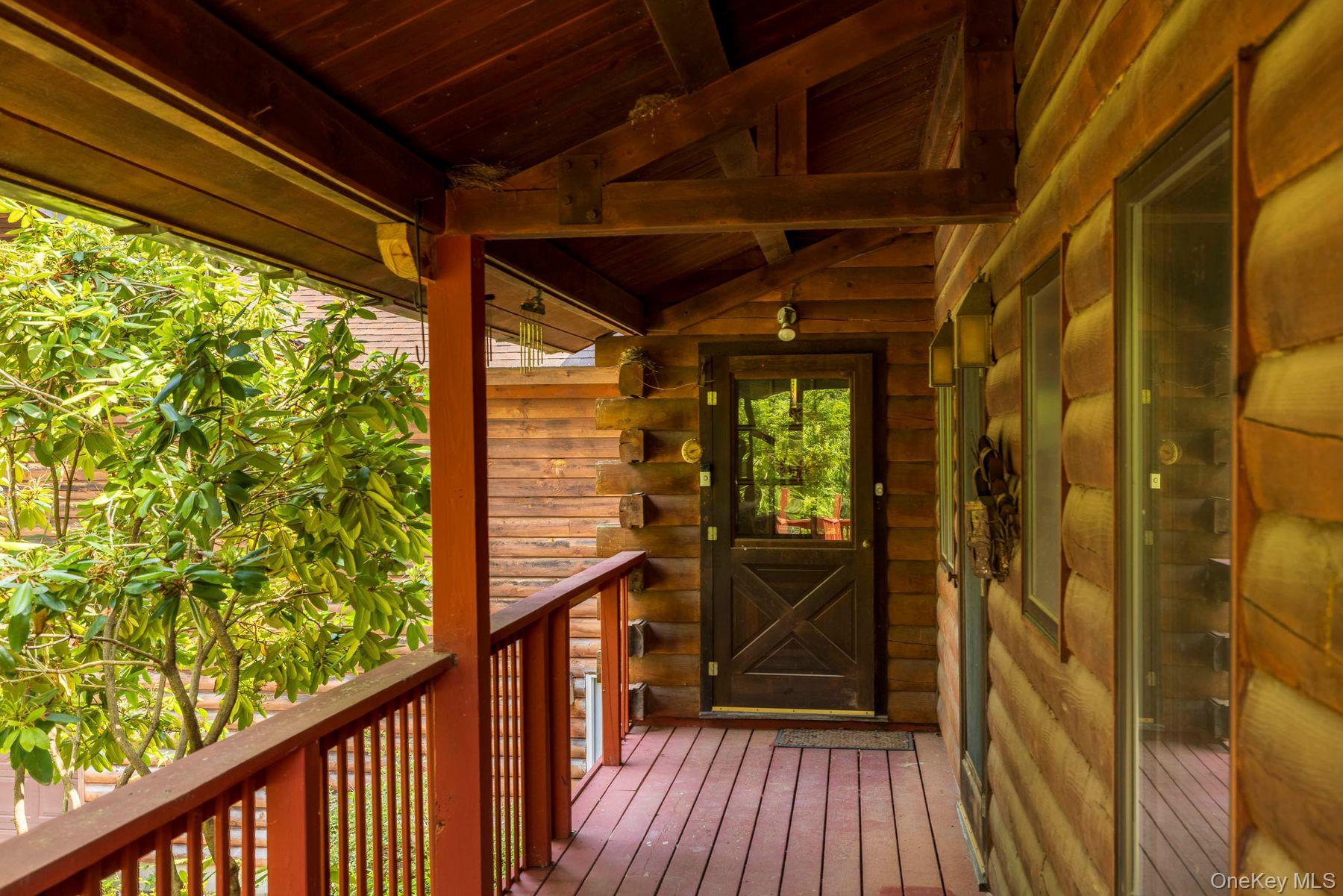 340 Lower Cady Road, Chatham, NY 12136