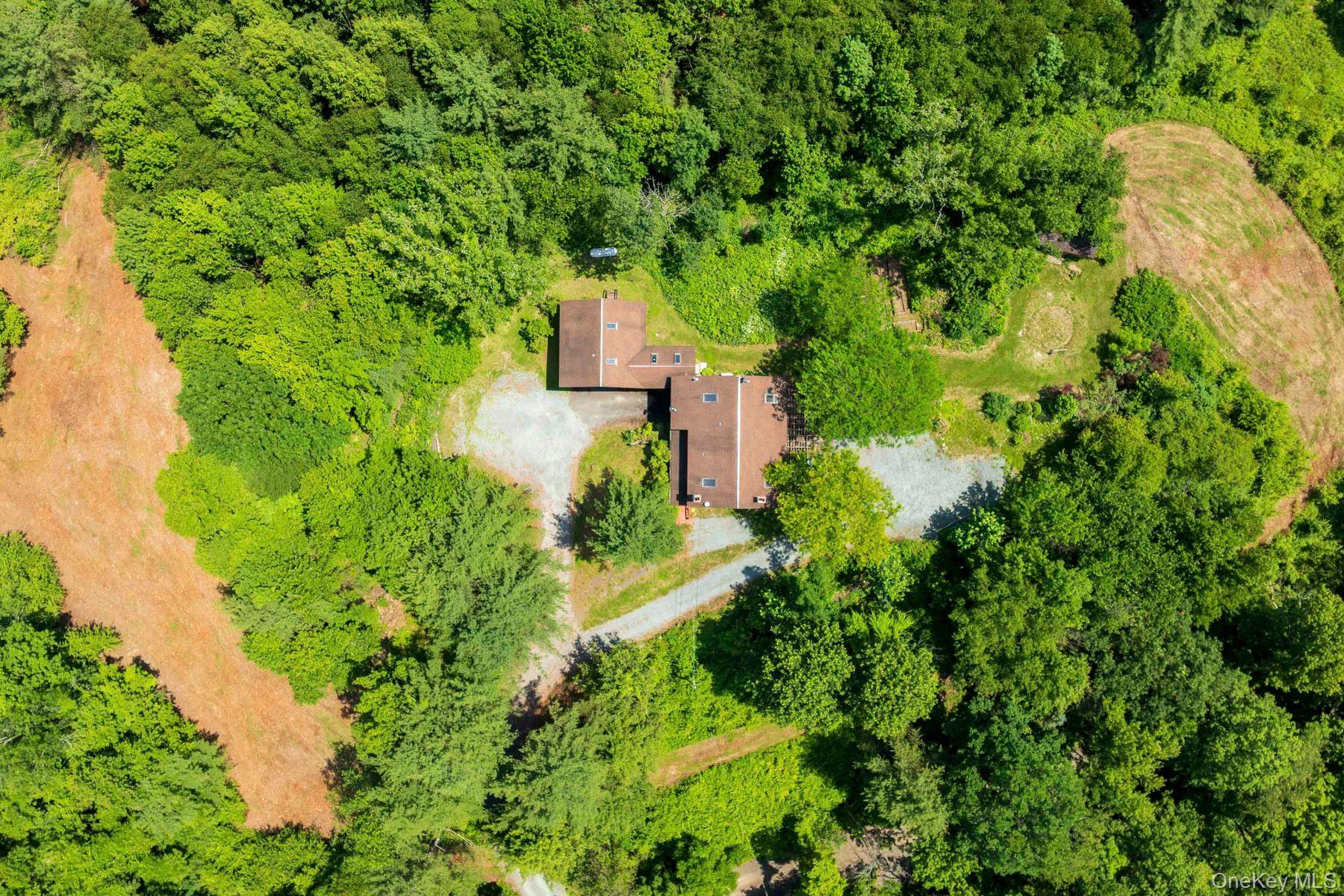 340 Lower Cady Road, Chatham, NY 12136