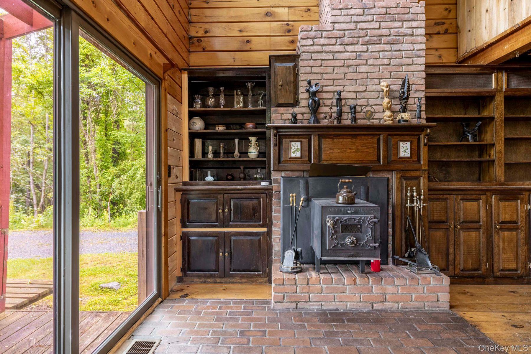 340 Lower Cady Road, Chatham, NY 12136