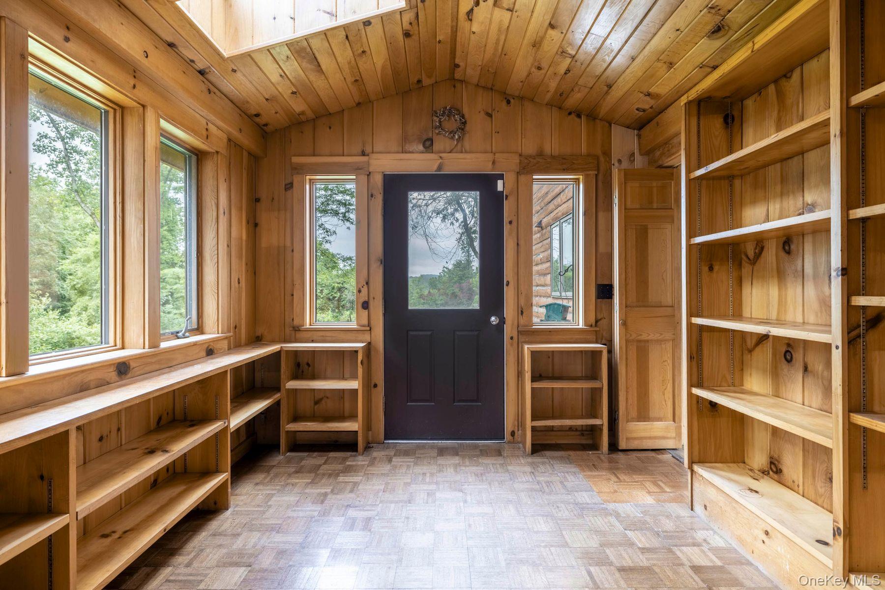 340 Lower Cady Road, Chatham, NY 12136