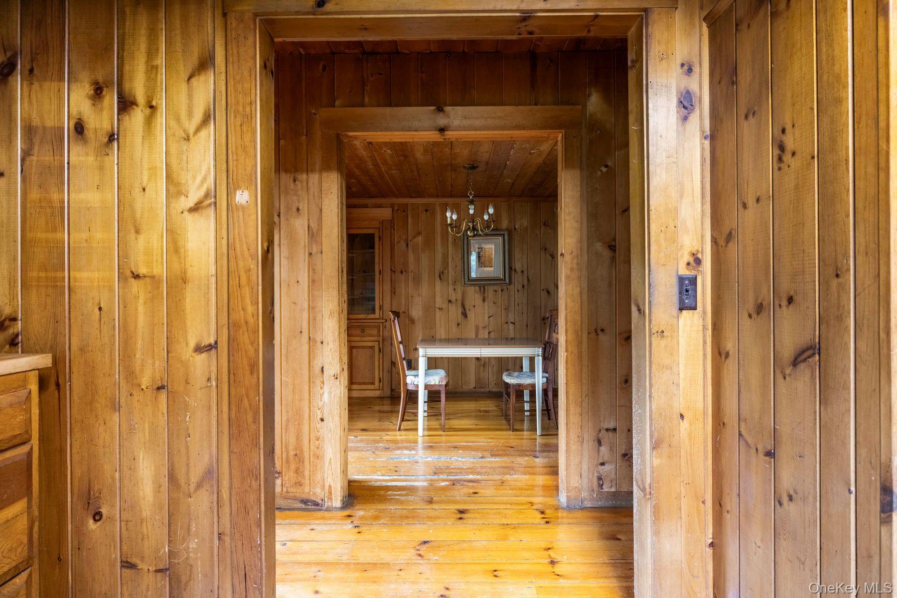 340 Lower Cady Road, Chatham, NY 12136