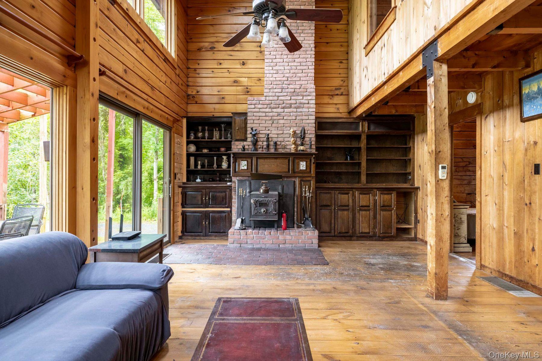 340 Lower Cady Road, Chatham, NY 12136