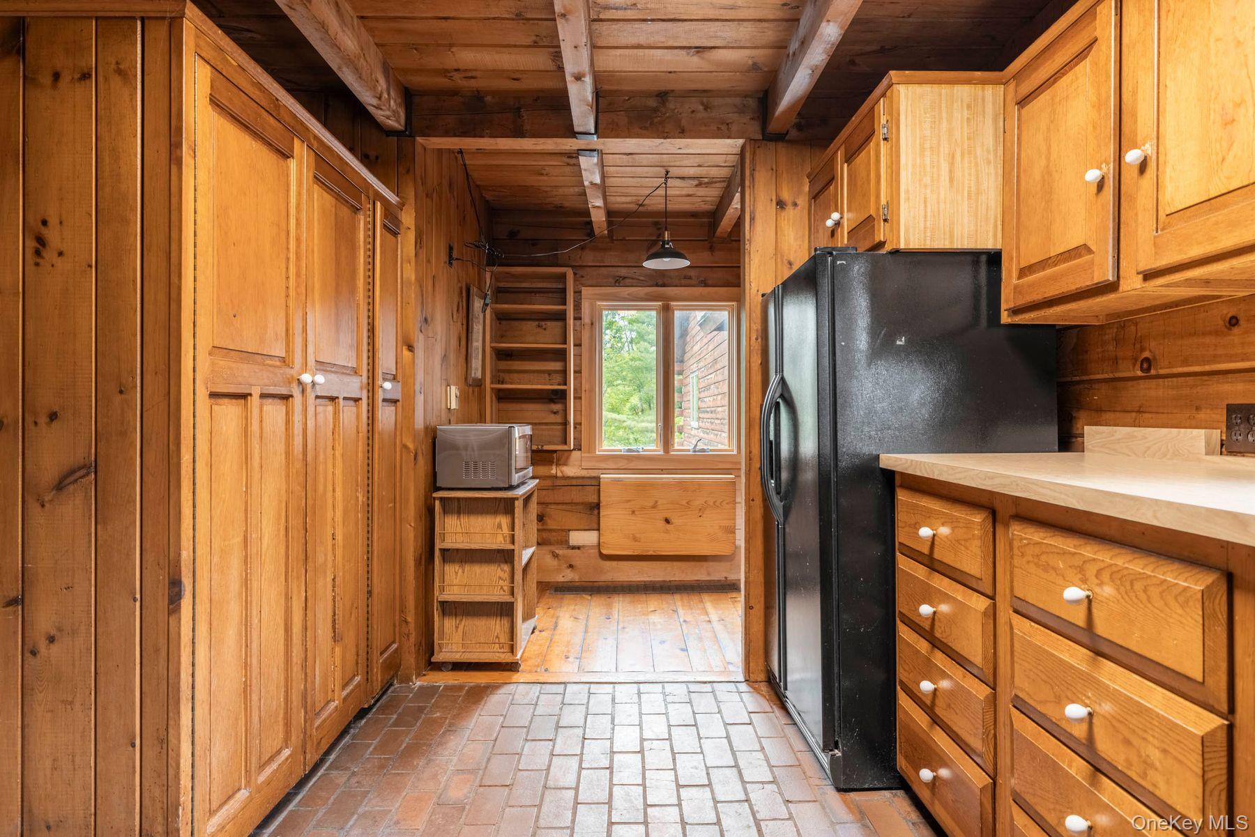 340 Lower Cady Road, Chatham, NY 12136