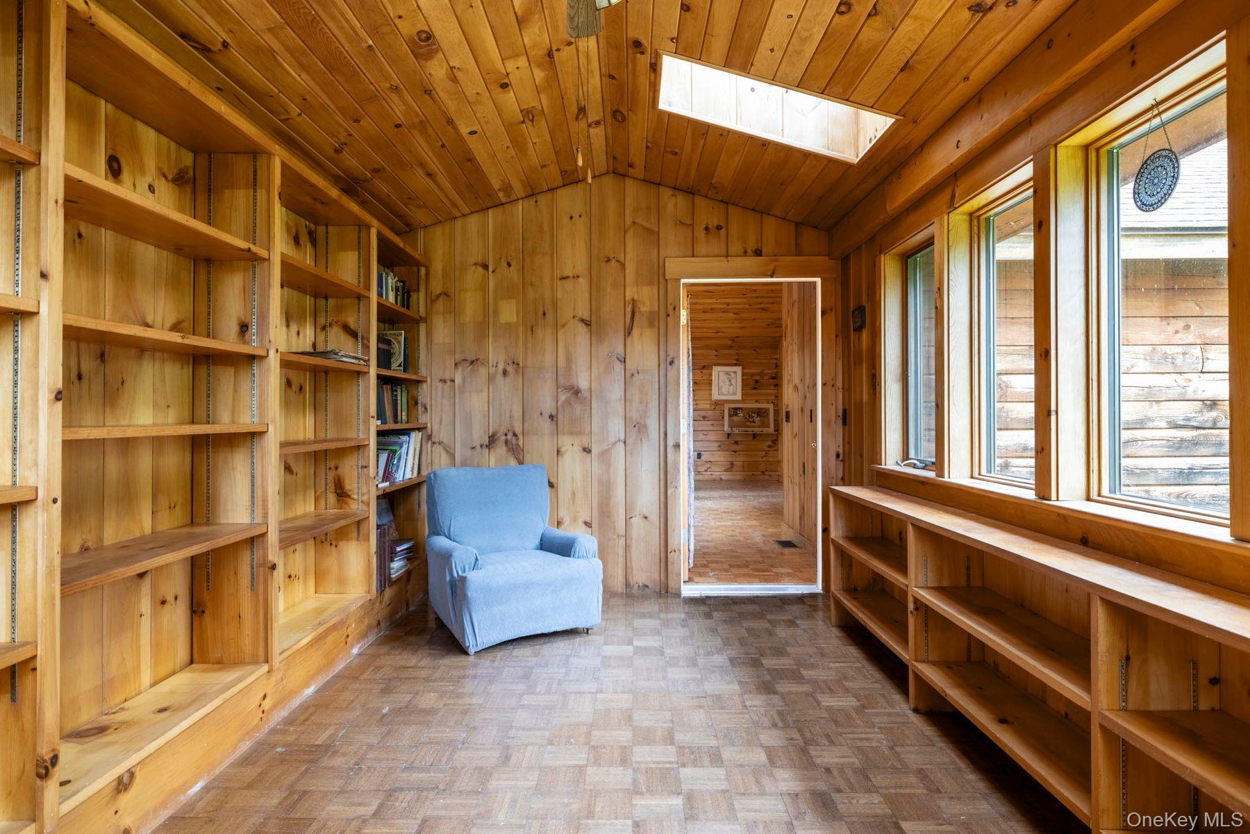 340 Lower Cady Road, Chatham, NY 12136