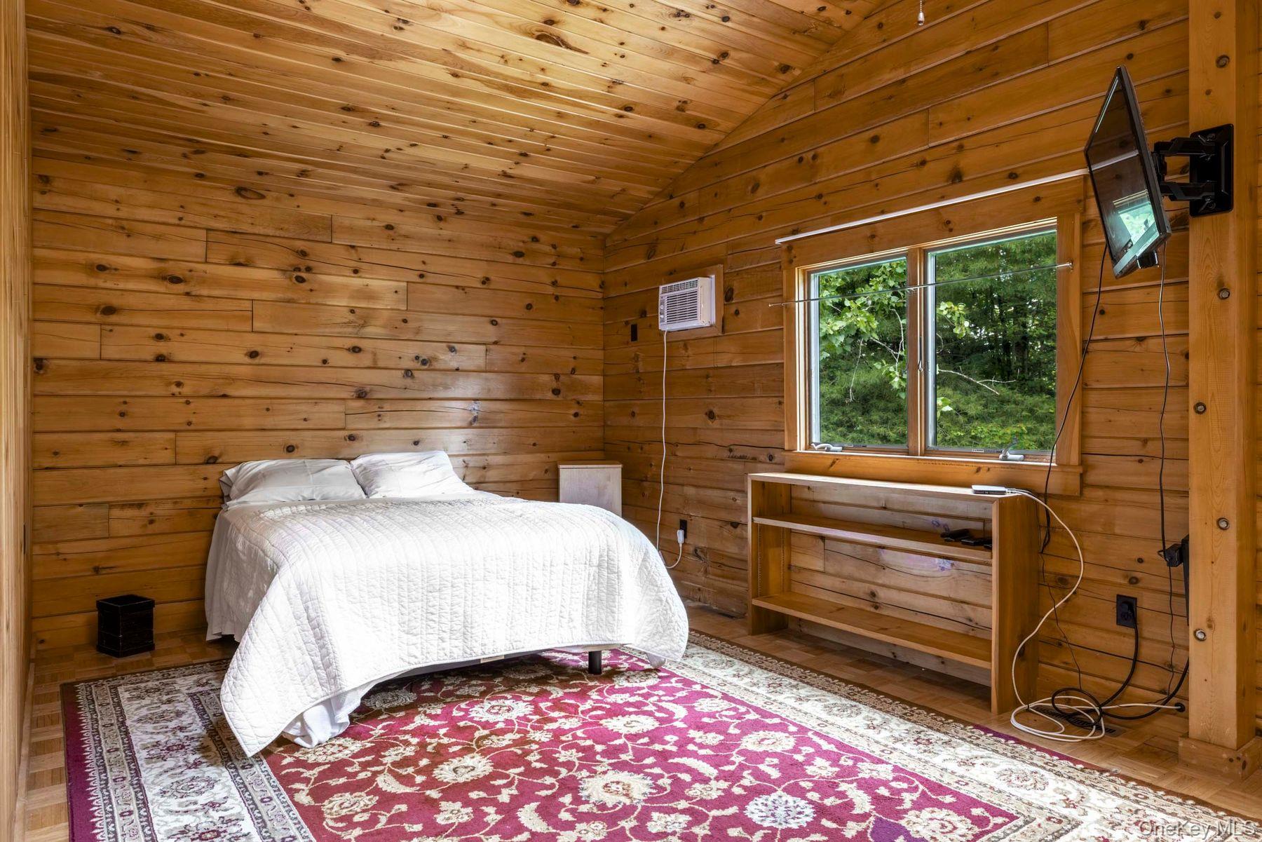 340 Lower Cady Road, Chatham, NY 12136