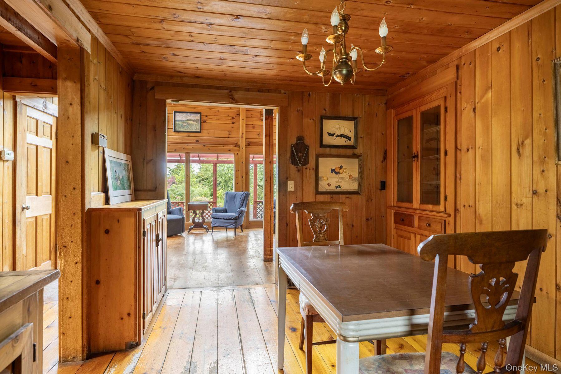 340 Lower Cady Road, Chatham, NY 12136