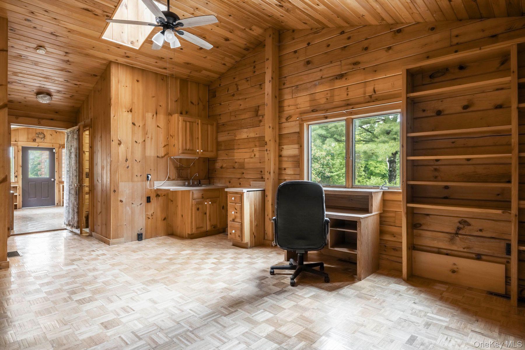 340 Lower Cady Road, Chatham, NY 12136