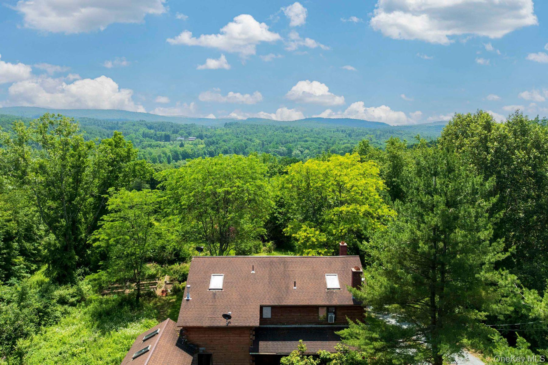 340 Lower Cady Road, Chatham, NY 12136