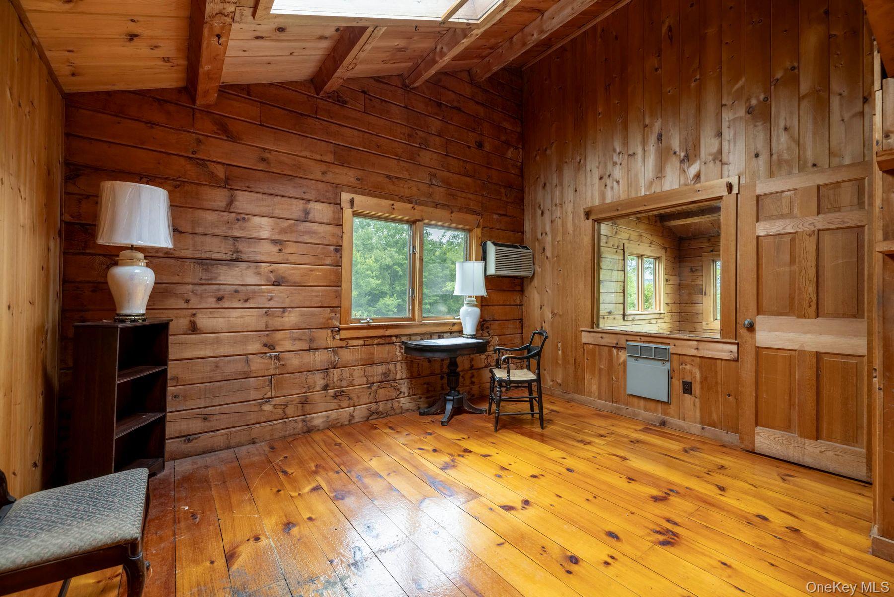 340 Lower Cady Road, Chatham, NY 12136