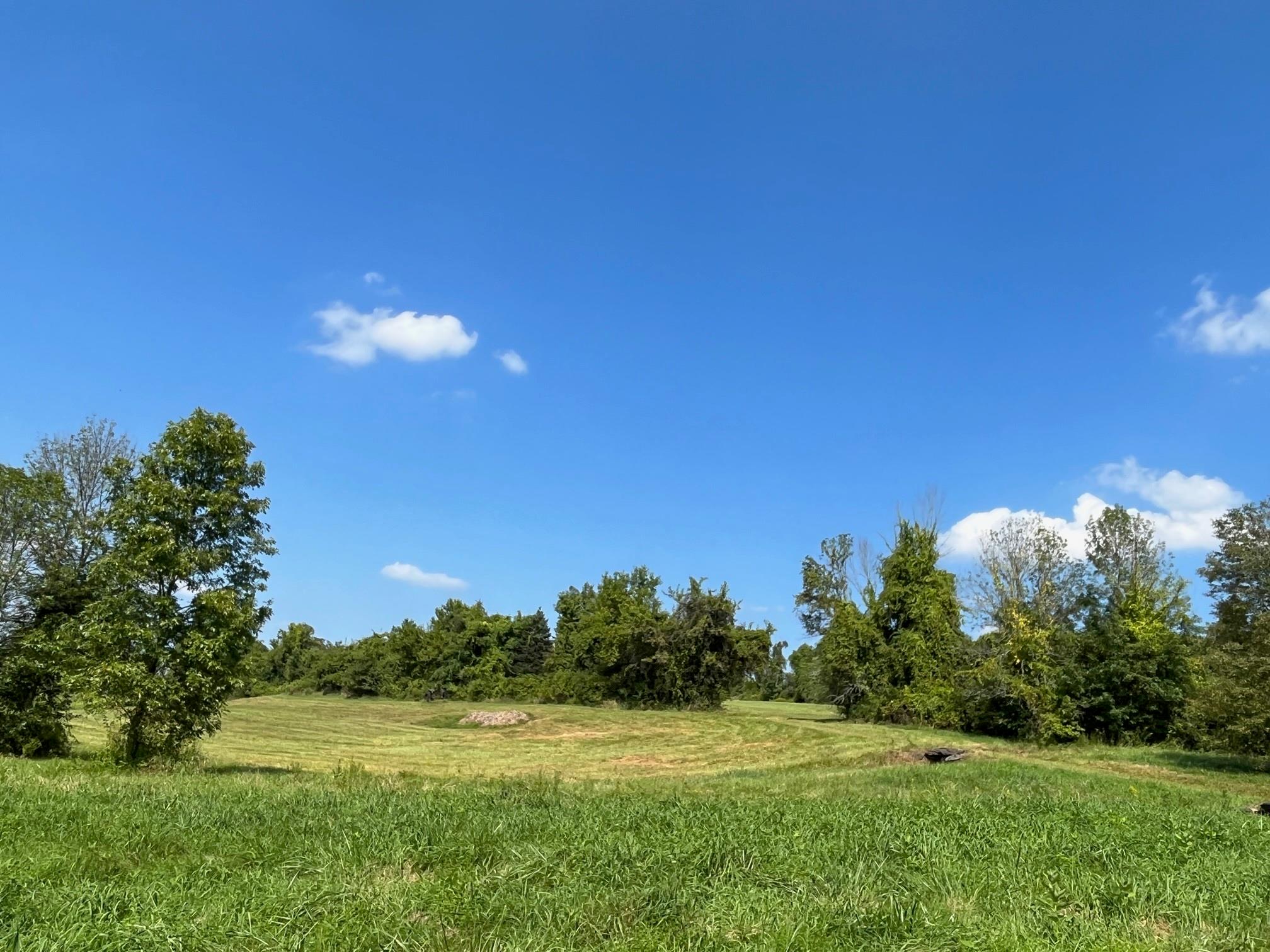 Kent Road, Wassaic, NY 12592