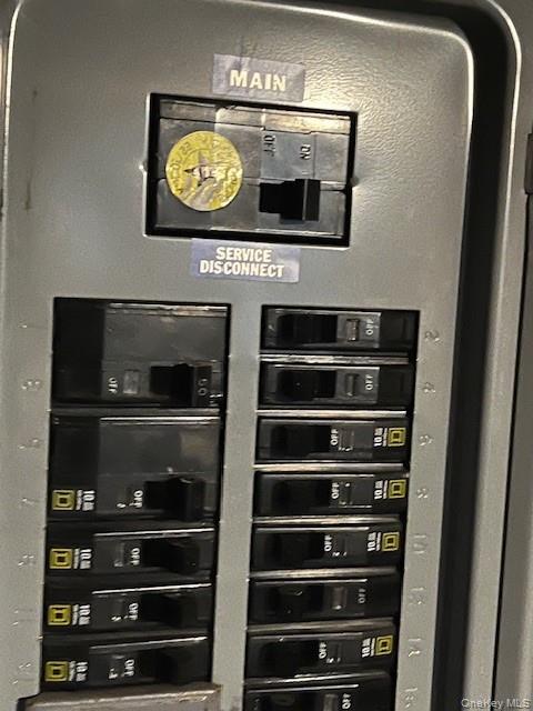 39 Winslow Place, Liberty, NY 12754