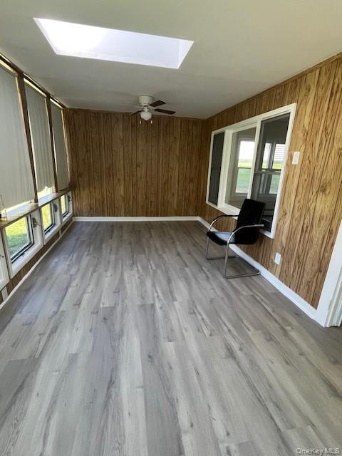 39 Winslow Place, Liberty, NY 12754