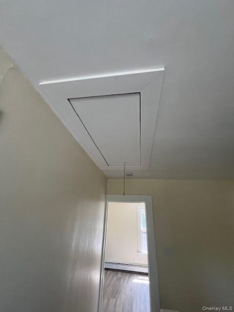 39 Winslow Place, Liberty, NY 12754