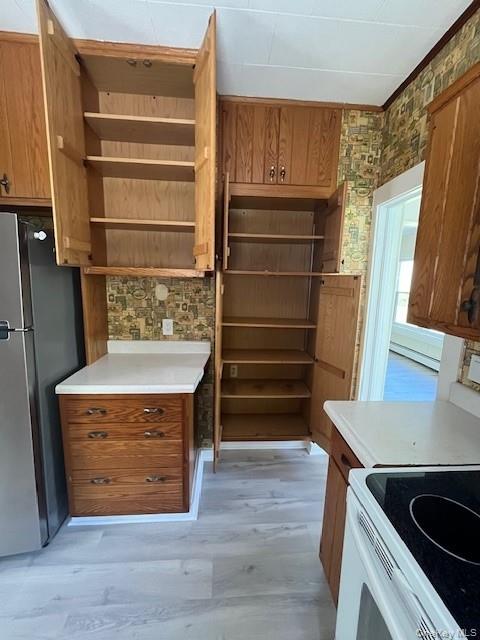 39 Winslow Place, Liberty, NY 12754